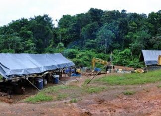 Guyana launches probe into alleged abuse of Indian quarry workers
