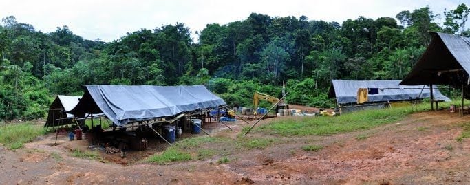 Guyana launches probe into alleged abuse of Indian quarry workers
