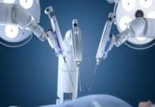 Guyana set for historic robotic heart surgery linking surgeons across continents