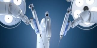 Guyana set for historic robotic heart surgery linking surgeons across continents