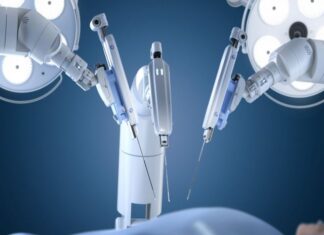 Guyana set for historic robotic heart surgery linking surgeons across continents