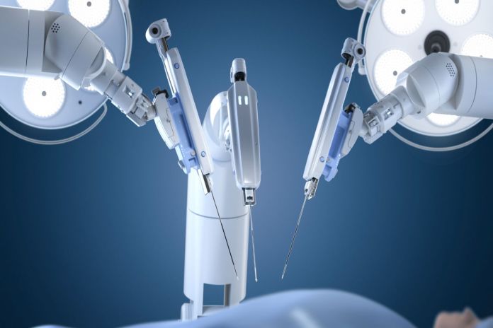 guyana_surgery