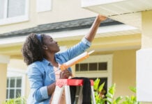 Florida to waive permits for some home repairs under new law home repairs florida