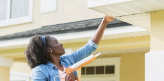 Florida to waive permits for some home repairs under new law home repairs florida