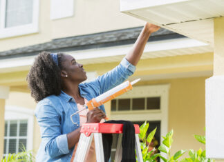 Florida to waive permits for some home repairs under new law home repairs florida