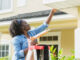 Florida to waive permits for some home repairs under new law home repairs florida