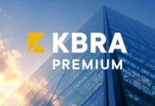 Bermuda earns Positive outlook from KBRA amid economic gains