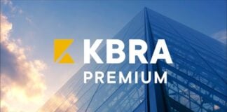 Bermuda earns Positive outlook from KBRA amid economic gains