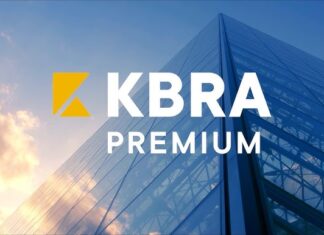 Bermuda earns Positive outlook from KBRA amid economic gains