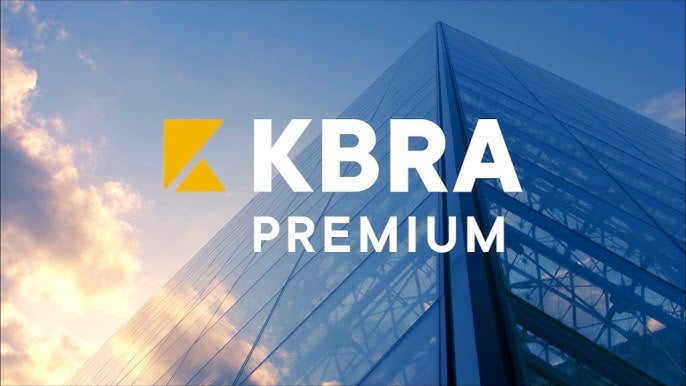 Bermuda earns Positive outlook from KBRA amid economic gains