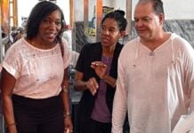 UN warns Cuba’s healthcare system under severe strain amid power outages and shortages
