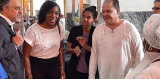 UN warns Cuba’s healthcare system under severe strain amid power outages and shortages