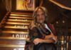 Jamaican-American educator Renee O’Connor helps Miami students challenge stereotypes through photography Renee O’Connor