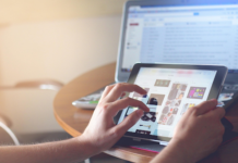 Examining digital ecosystems & how they are revamping global gaming competitions