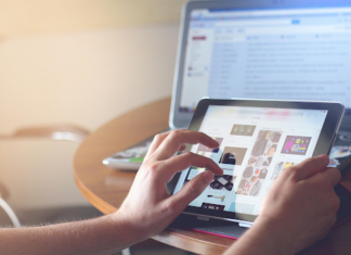 Examining digital ecosystems & how they are revamping global gaming competitions