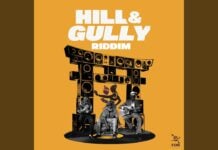 From 1960s mento to 2026 dancehall: The ‘slackness’ debate rekindled over ‘Hill & Gully’ riddim 'Hill and Gully' riddim