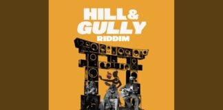 From 1960s mento to 2026 dancehall: The ‘slackness’ debate rekindled over ‘Hill & Gully’ riddim 'Hill and Gully' riddim