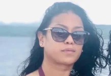 Police investigate murder of US citizen found dead in Jamaica during birthday trip