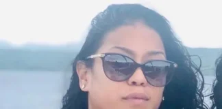 Police investigate murder of US citizen found dead in Jamaica during birthday trip