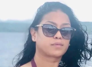 Police investigate murder of US citizen found dead in Jamaica during birthday trip