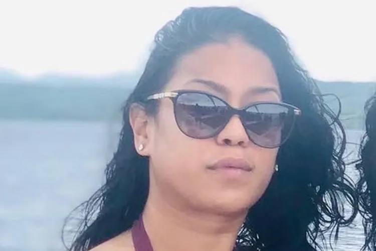 Police investigate murder of US citizen found dead in Jamaica during birthday trip