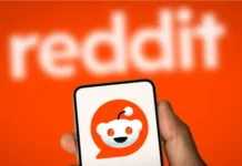 Buy Aged Reddit Account: Shortcut or Risk?