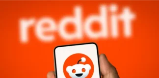 Buy Aged Reddit Account: Shortcut or Risk?