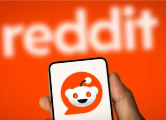 Buy Aged Reddit Account: Shortcut or Risk?