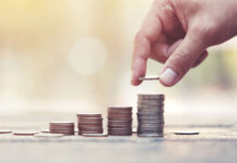 What aerospace employees should know about financial planning before retirement