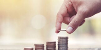 What aerospace employees should know about financial planning before retirement
