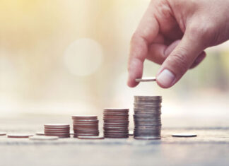 What aerospace employees should know about financial planning before retirement