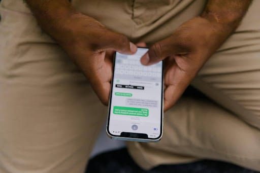 WhatsApp groups WhatsApp groups