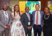 Caribbean tourism leaders to headline Caribbean Week in New York 2026 Caribbean Week