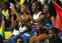 CPL and UWI relaunch sports marketing internship for 2026 season CPL