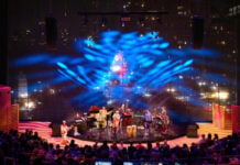 Trinidadian trumpeter Etienne Charles set for New York performances at Jazz at Lincoln Center Etienne Charles