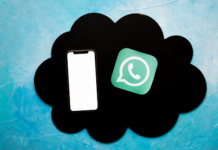 WhatsApp security myths vs reality: Why encryption doesn’t make you fully safe