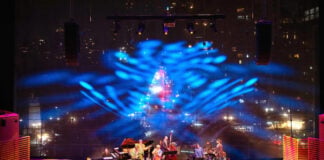 Trinidadian trumpeter Etienne Charles set for New York performances at Jazz at Lincoln Center Etienne Charles