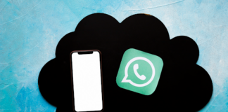 WhatsApp security myths vs reality: Why encryption doesn’t make you fully safe