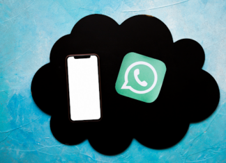 WhatsApp security myths vs reality: Why encryption doesn’t make you fully safe