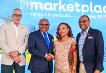 Jamaica to host CTO Air Connectivity Summit in 2027 amid push for stronger regional airlift