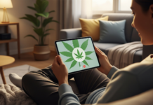 No referral needed: The rise of cannabis telehealth clinics in Brisbane