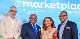 Jamaica to host CTO Air Connectivity Summit in 2027 amid push for stronger regional airlift