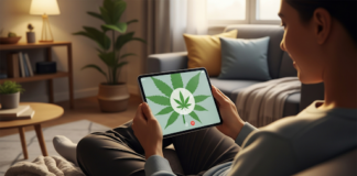 No referral needed: The rise of cannabis telehealth clinics in Brisbane