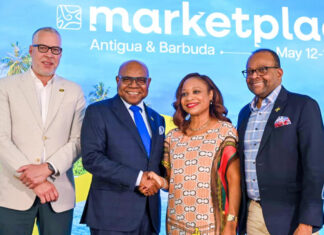 Jamaica to host CTO Air Connectivity Summit in 2027 amid push for stronger regional airlift