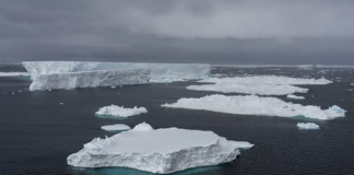 Why these things to do in Kangerlussuaq will change your life Kangerlussuaq
