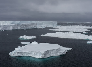 Why these things to do in Kangerlussuaq will change your life Kangerlussuaq