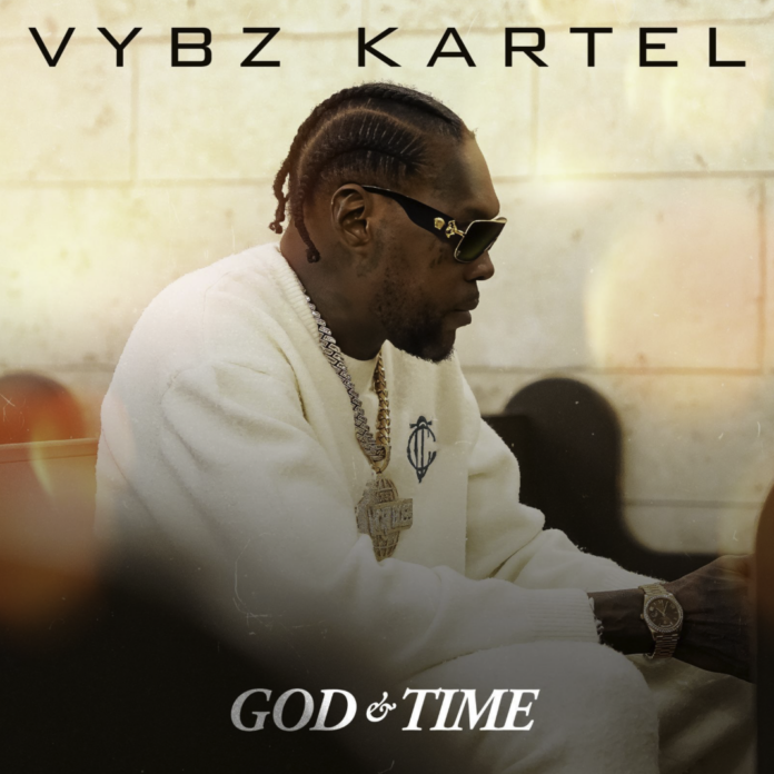 vybz kartel