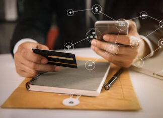 How to organize payment workflows that keep transactions moving smoothly: A guide by Anelium Corp.