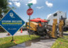 FPL to continue grid upgrades in Miami-Dade and Broward in 2026 FPL Miami-Dade Broward