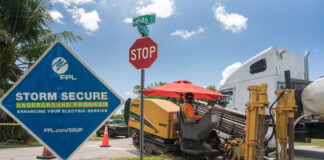 FPL to continue grid upgrades in Miami-Dade and Broward in 2026 FPL Miami-Dade Broward
